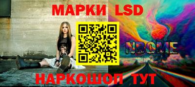 шишки Будённовск