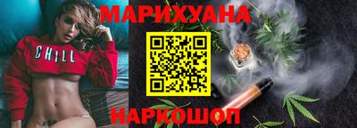 шишки Будённовск